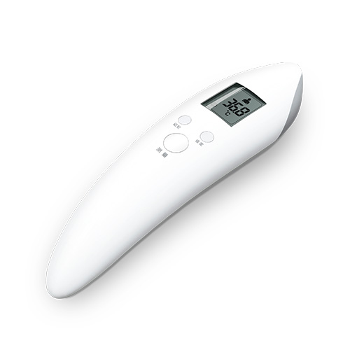 ODM Thermometer Accessories 