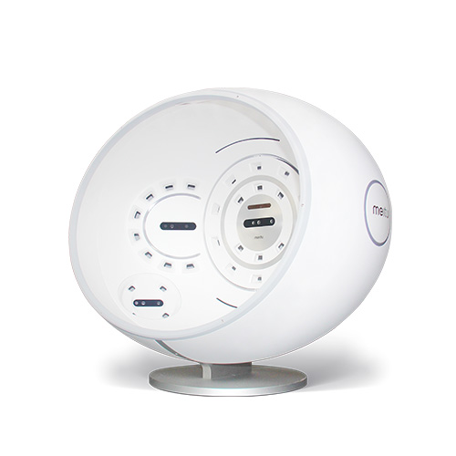 person care Beauty Device 