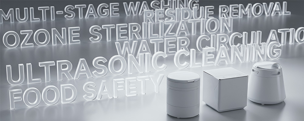 Product-diversity-Unique-Food-Produce-washer-design