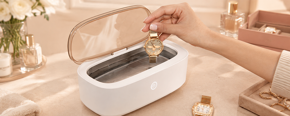 personal-care-ultrasonic-cleaner