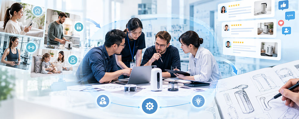 How-ODM-Manufacturers-Research-Customer-Needs