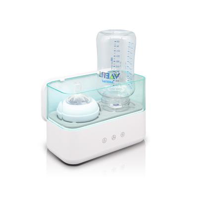 Baby Bottle Sterilizer Dryer
