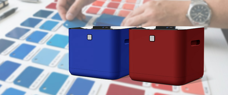 Diferenciación perceptible: Replantear la “diferenciación efectiva de productos” desde la perspectiva de la experiencia del usuario.