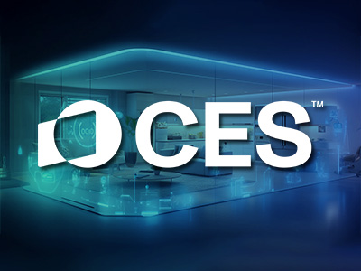 CES 2026 Insights: From Smart Connectivity to Human-Centred Cleaning and Health Tech